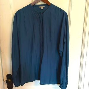 COS blouse
